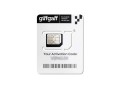 giffgaff-sim-card-in-pakistan-small-0