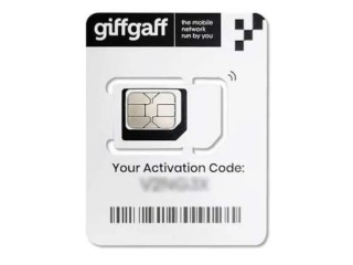 giffgaff-sim-card-in-pakistan