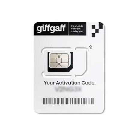 giffgaff-sim-card-in-pakistan-big-0