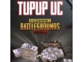 pubg-uc-buy-in-pakistan-small-0