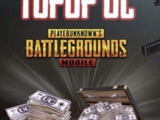 pubg-uc-buy-in-pakistan