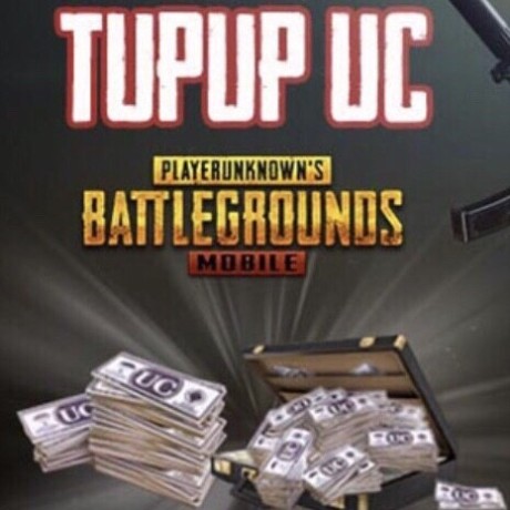 pubg-uc-buy-in-pakistan-big-0