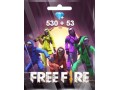 garena-free-fire-diamonds-70-small-0