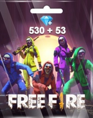 garena-free-fire-diamonds-70-big-0