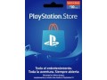 psn-usa-10-fast-delivery-small-0