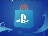 psn-usa-10-fast-delivery