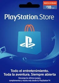 psn-usa-10-fast-delivery-big-0