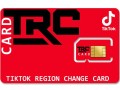 tiktok-monetization-and-region-unlock-card-trc-card-small-0