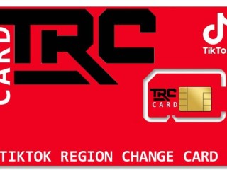 tiktok-monetization-and-region-unlock-card-trc-card