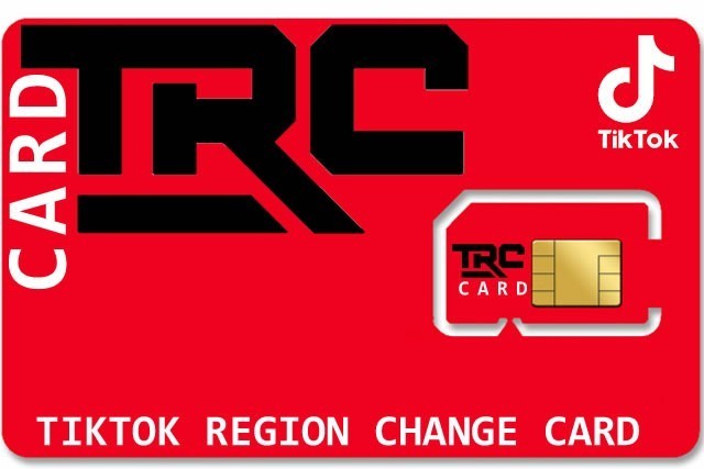 tiktok-monetization-and-region-unlock-card-trc-card-big-0